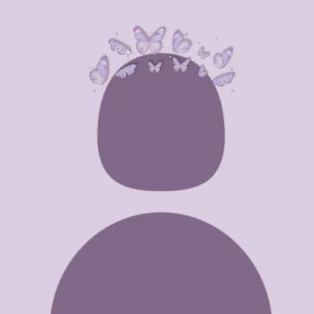 Meet your Posher, Jackeline